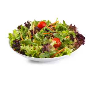 Salada Classica