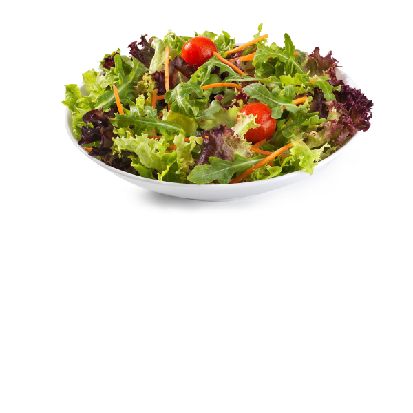 Salada Classica