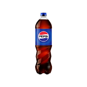 Garrafa Pepsi 1.5L